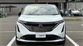 2022 Nissan Nissan Others