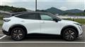 2022 Nissan Nissan Others