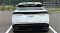 2022 Nissan Nissan Others