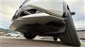 2022 Nissan Nissan Others