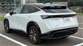 2022 Nissan Nissan Others