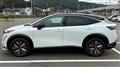 2022 Nissan Nissan Others
