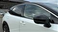 2022 Nissan Nissan Others