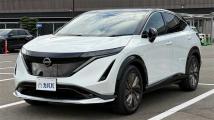 2022 Nissan Nissan Others