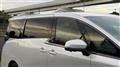 2024 Toyota Vellfire