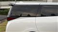 2024 Toyota Vellfire