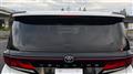2024 Toyota Vellfire