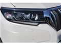 2020 Toyota Land Cruiser Prado