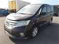 2013 Nissan Serena