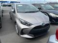 2022 Toyota Toyota Others