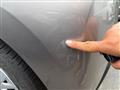 2022 Toyota Toyota Others