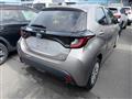 2022 Toyota Toyota Others