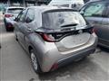 2022 Toyota Toyota Others