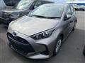 2022 Toyota Toyota Others