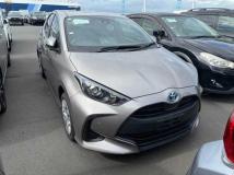 2022 Toyota Toyota Others