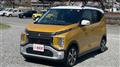 2019 Mitsubishi Mitsubishi Others