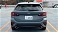 2023 Subaru Levorg