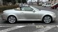 2004 Toyota Soarer