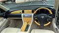 2004 Toyota Soarer