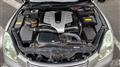 2004 Toyota Soarer
