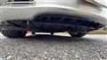 2004 Toyota Soarer