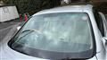 2004 Toyota Soarer