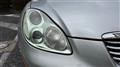 2004 Toyota Soarer