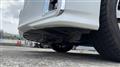 2018 Toyota Alphard