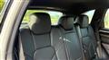 2013 Porsche Cayenne