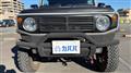 2020 Suzuki Jimny Sierra