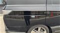 2010 Nissan Elgrand