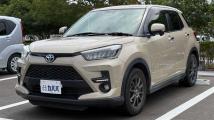 2022 Toyota Toyota Others