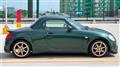 2007 Daihatsu Copen