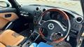 2007 Daihatsu Copen
