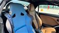 2007 Daihatsu Copen