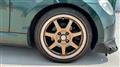2007 Daihatsu Copen