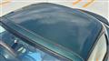 2007 Daihatsu Copen