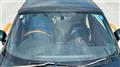 2007 Daihatsu Copen