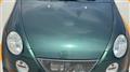 2007 Daihatsu Copen