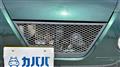 2007 Daihatsu Copen