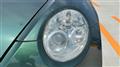 2007 Daihatsu Copen