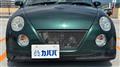2007 Daihatsu Copen
