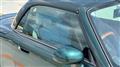 2007 Daihatsu Copen