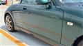 2007 Daihatsu Copen