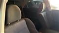 2014 Toyota Mark X