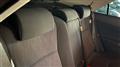 2014 Toyota Mark X