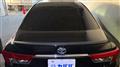 2014 Toyota Mark X