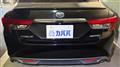 2014 Toyota Mark X