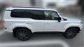 2026 Lexus GX