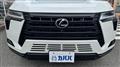 2026 Lexus GX
